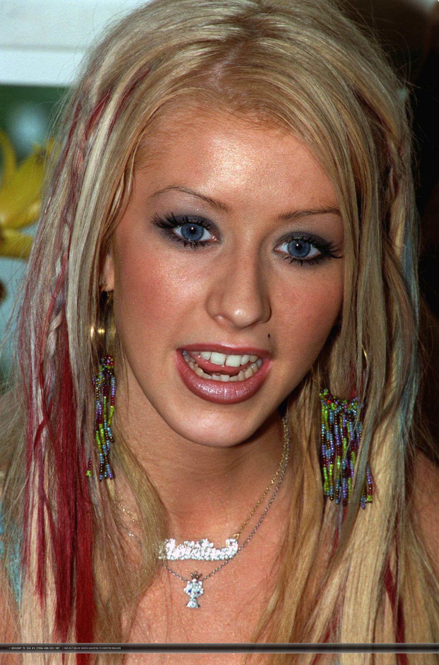 01.jpg