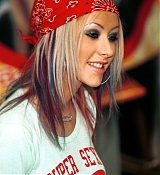 04.jpg