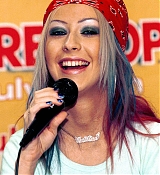 08.jpg