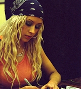 06.jpg