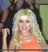 07.jpg
