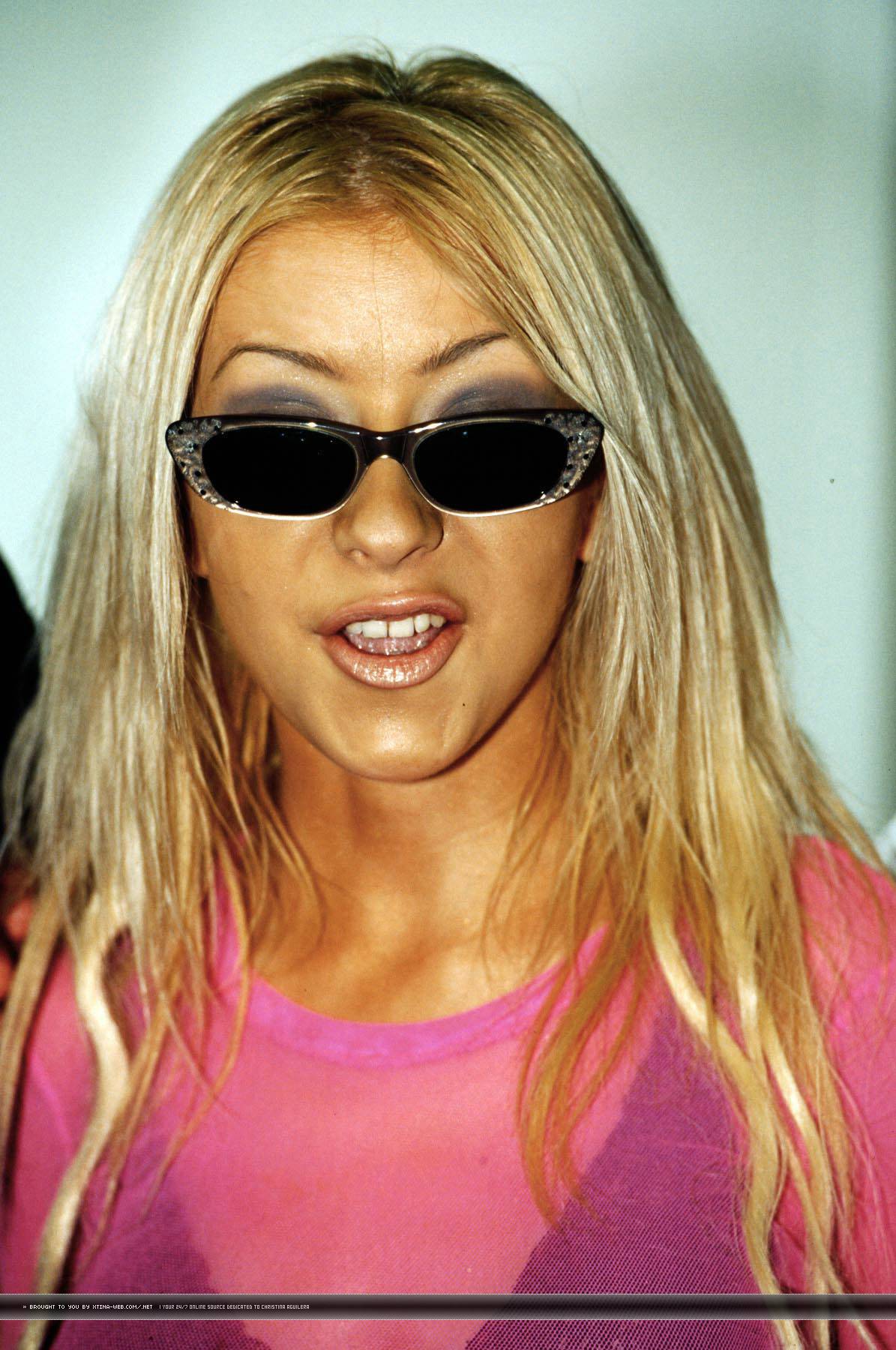 01.jpg