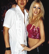 03.jpg