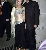 06.jpg