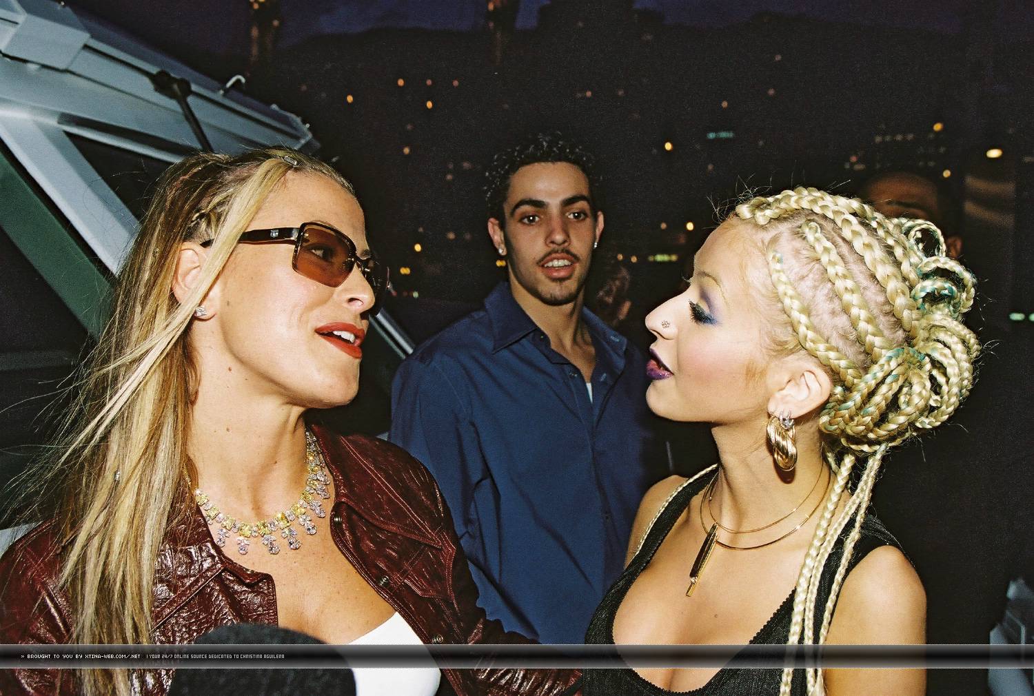 05.jpg
