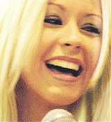05.jpg
