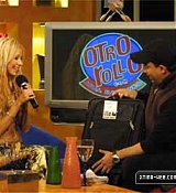 09.jpg