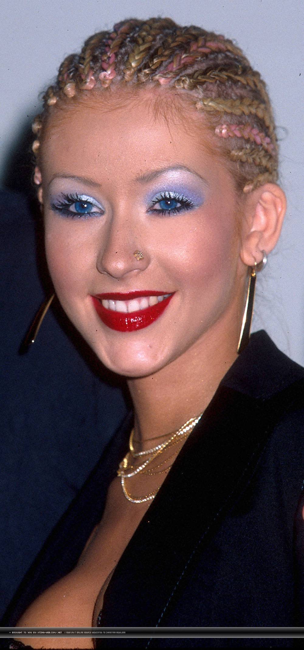31.jpg