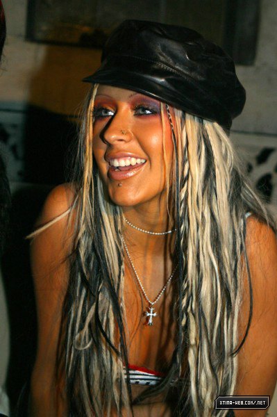 06.jpg