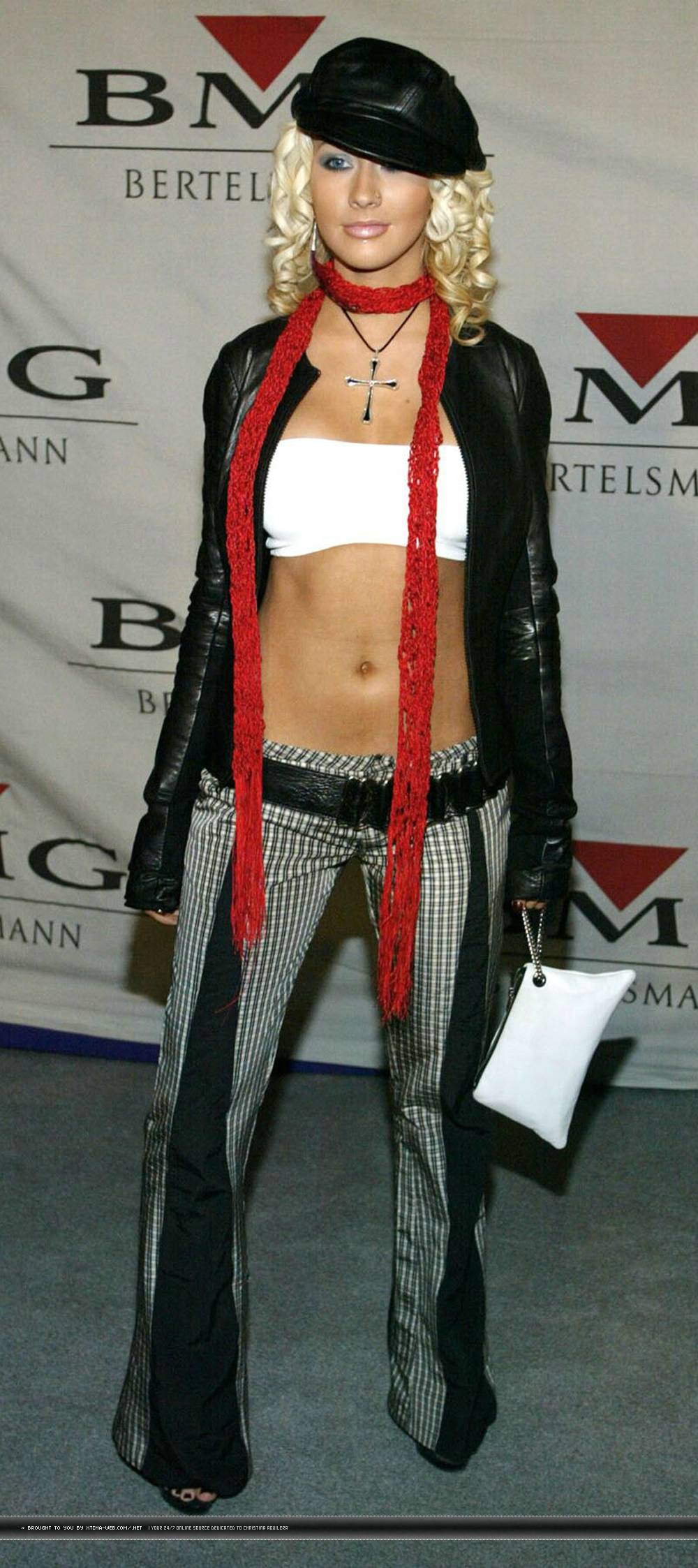 06.jpg