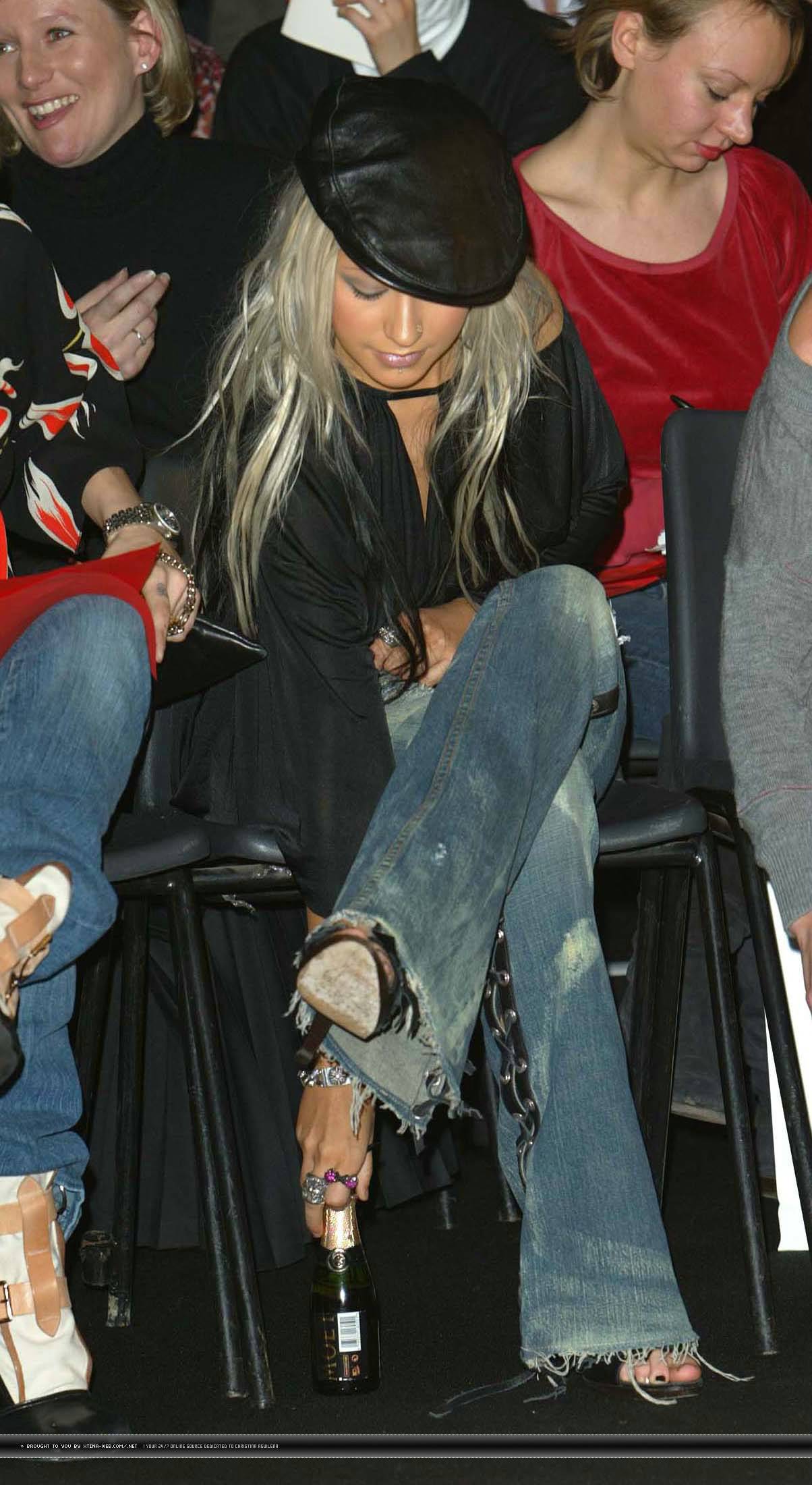 06.jpg