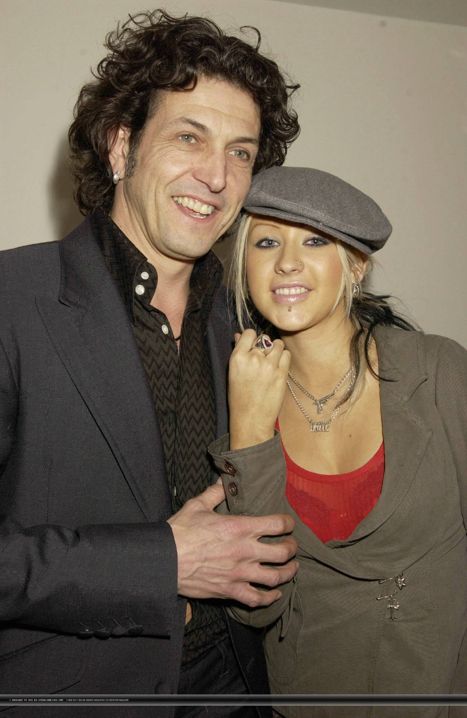 05.jpg