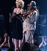 06.jpg