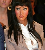 57.jpg
