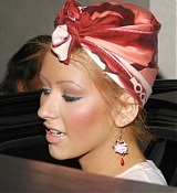 07.jpg