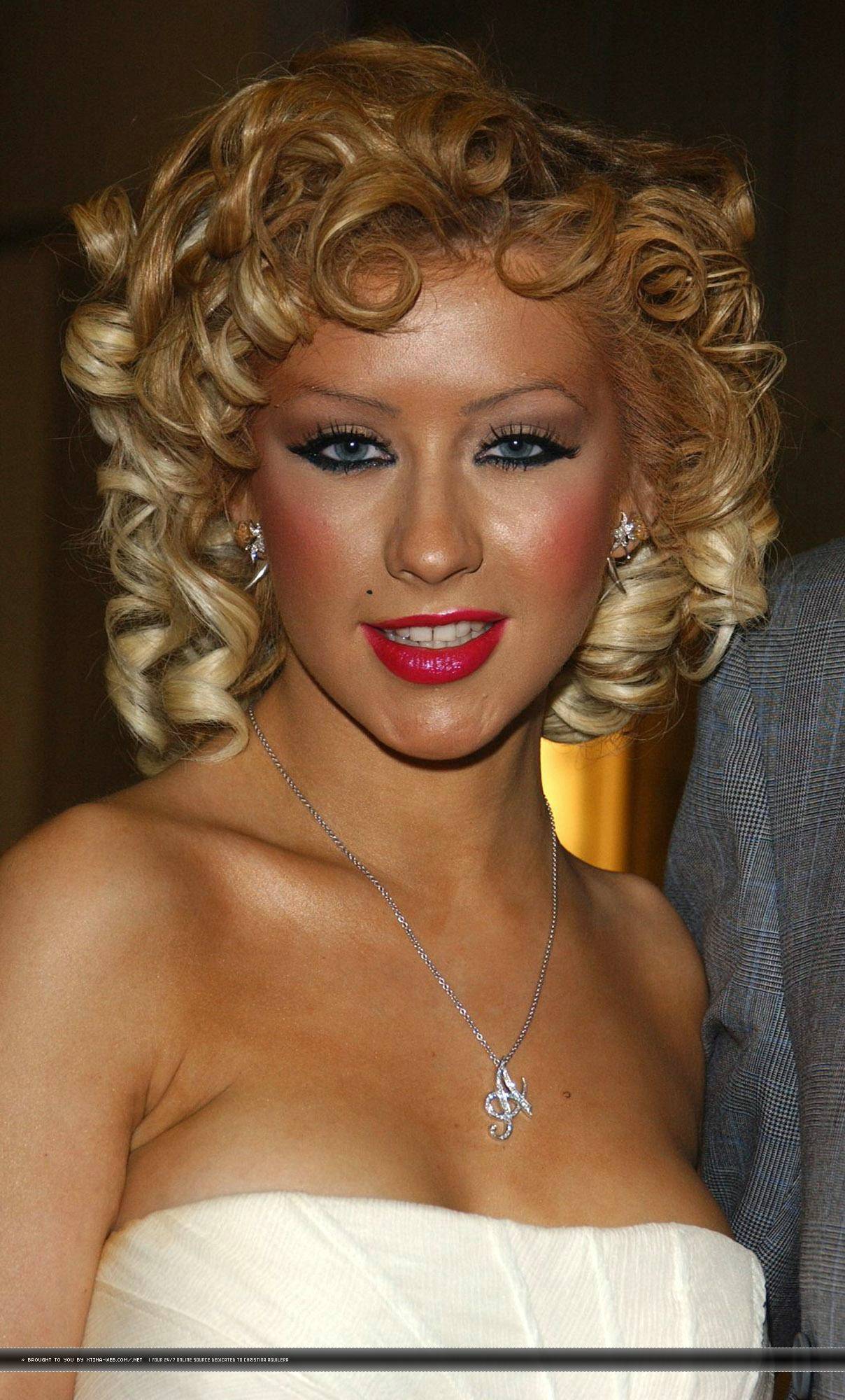 79.jpg