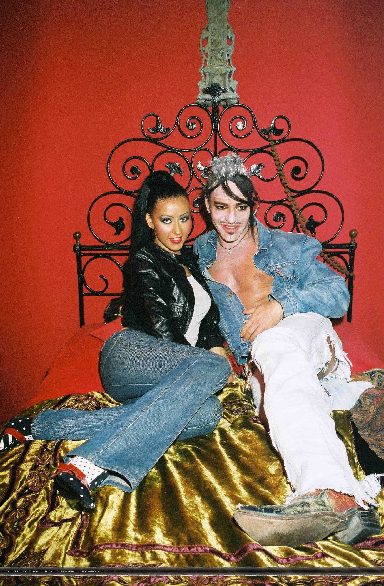 05.jpg