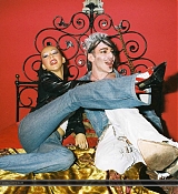 04.jpg