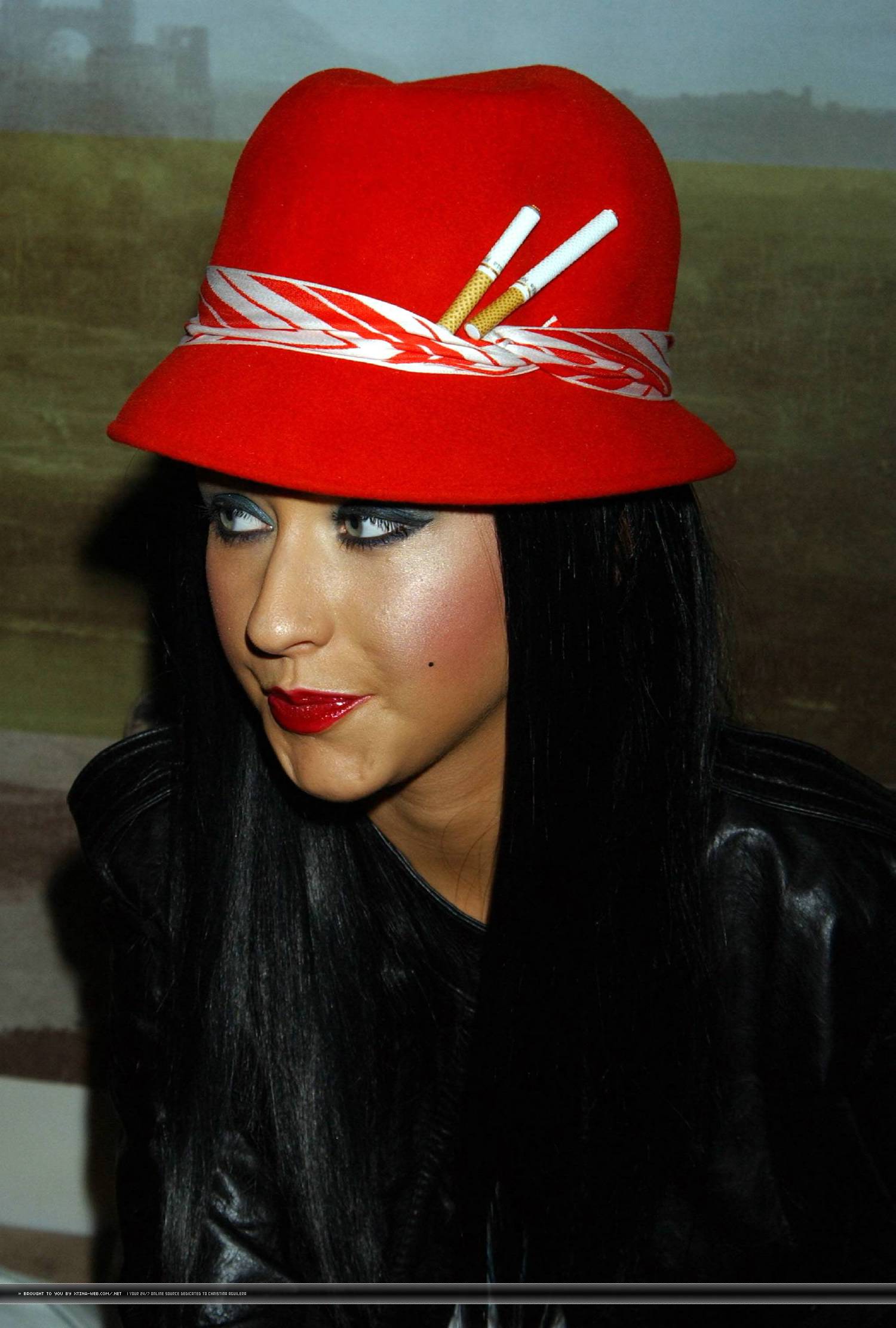 04.jpg