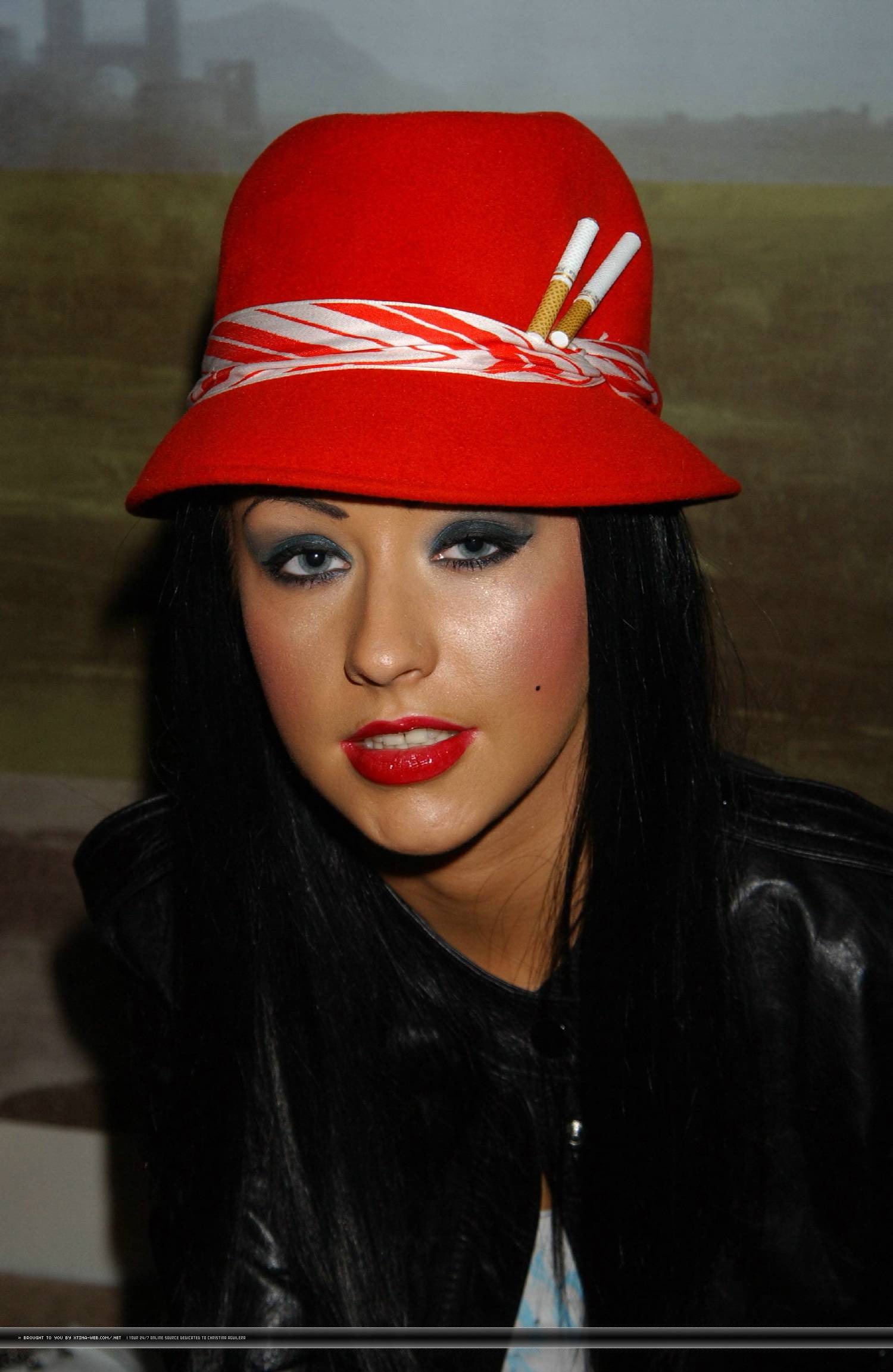 06.jpg