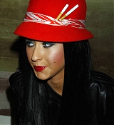 04.jpg