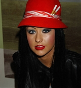 05.jpg