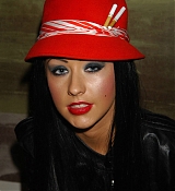 06.jpg