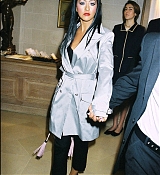 02.jpg