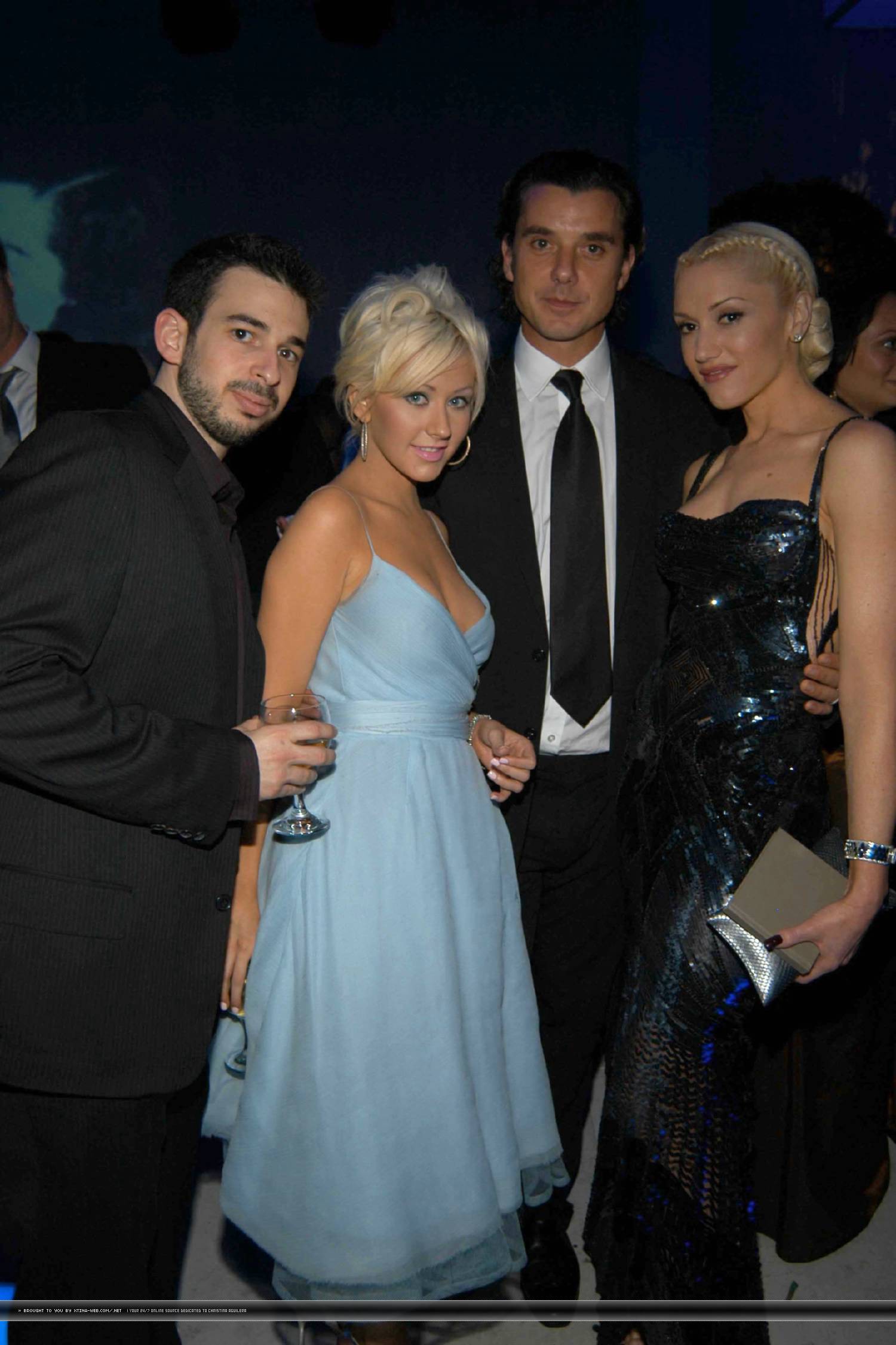 09.jpg