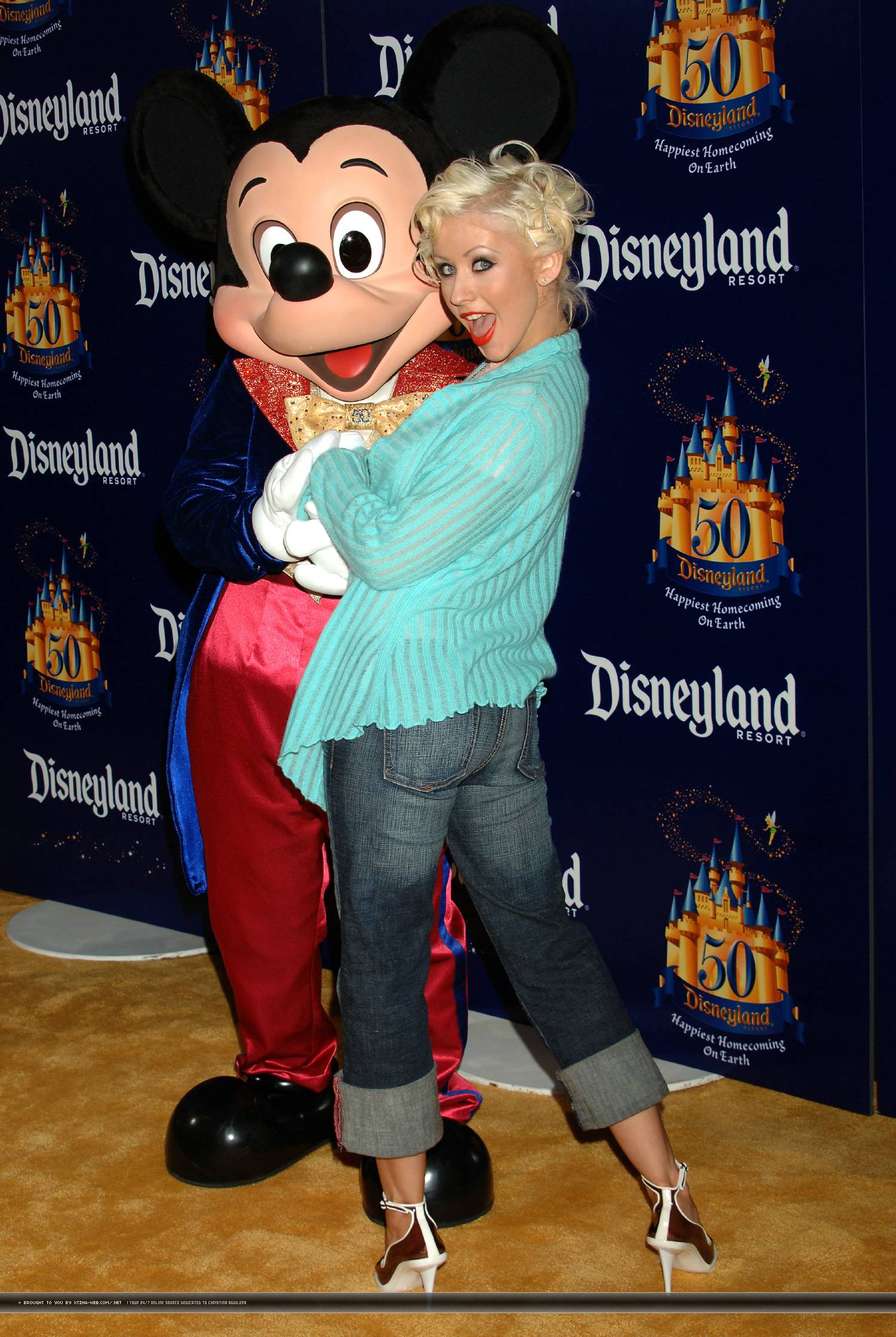 08.jpg