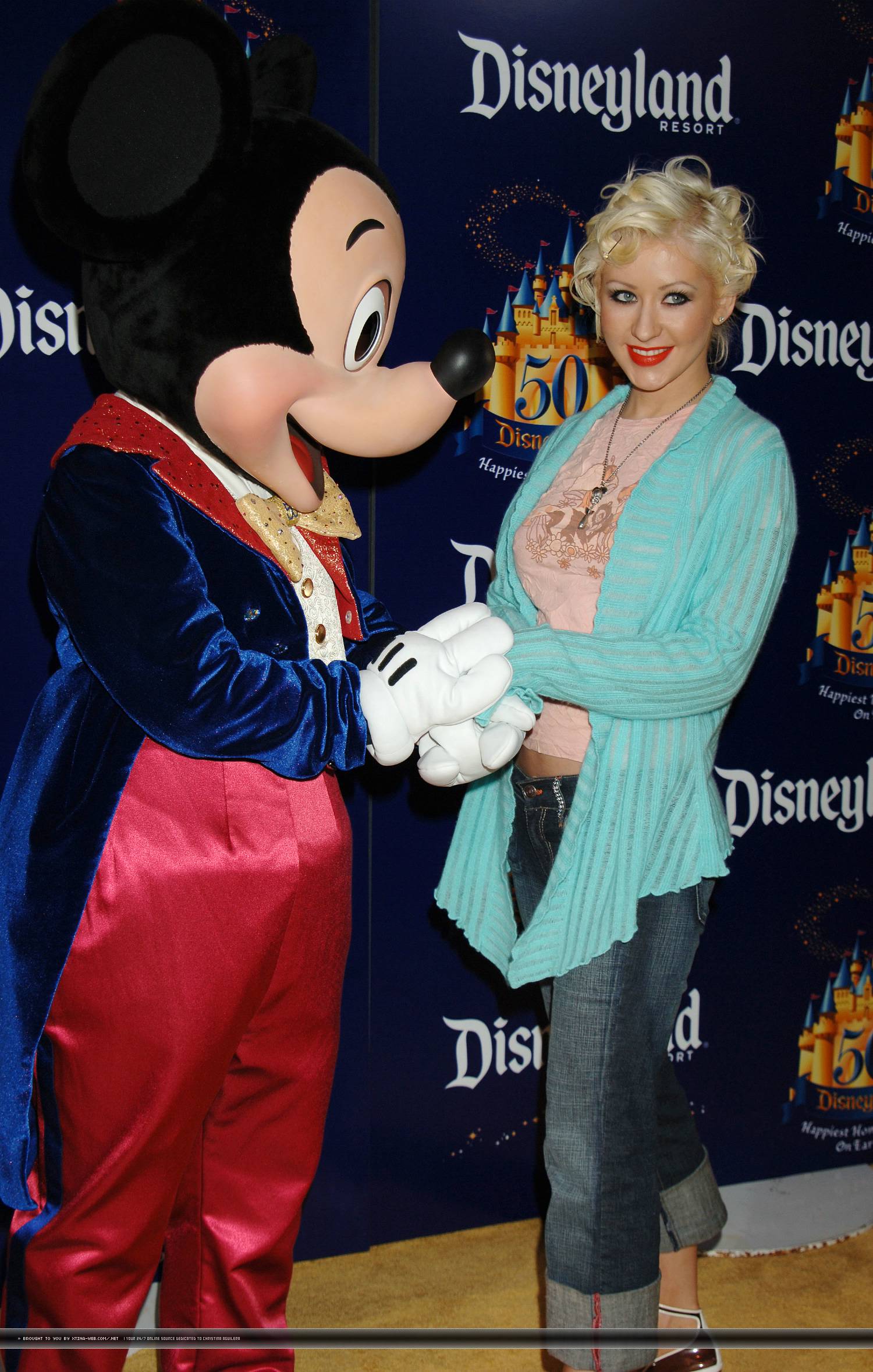 39.jpg