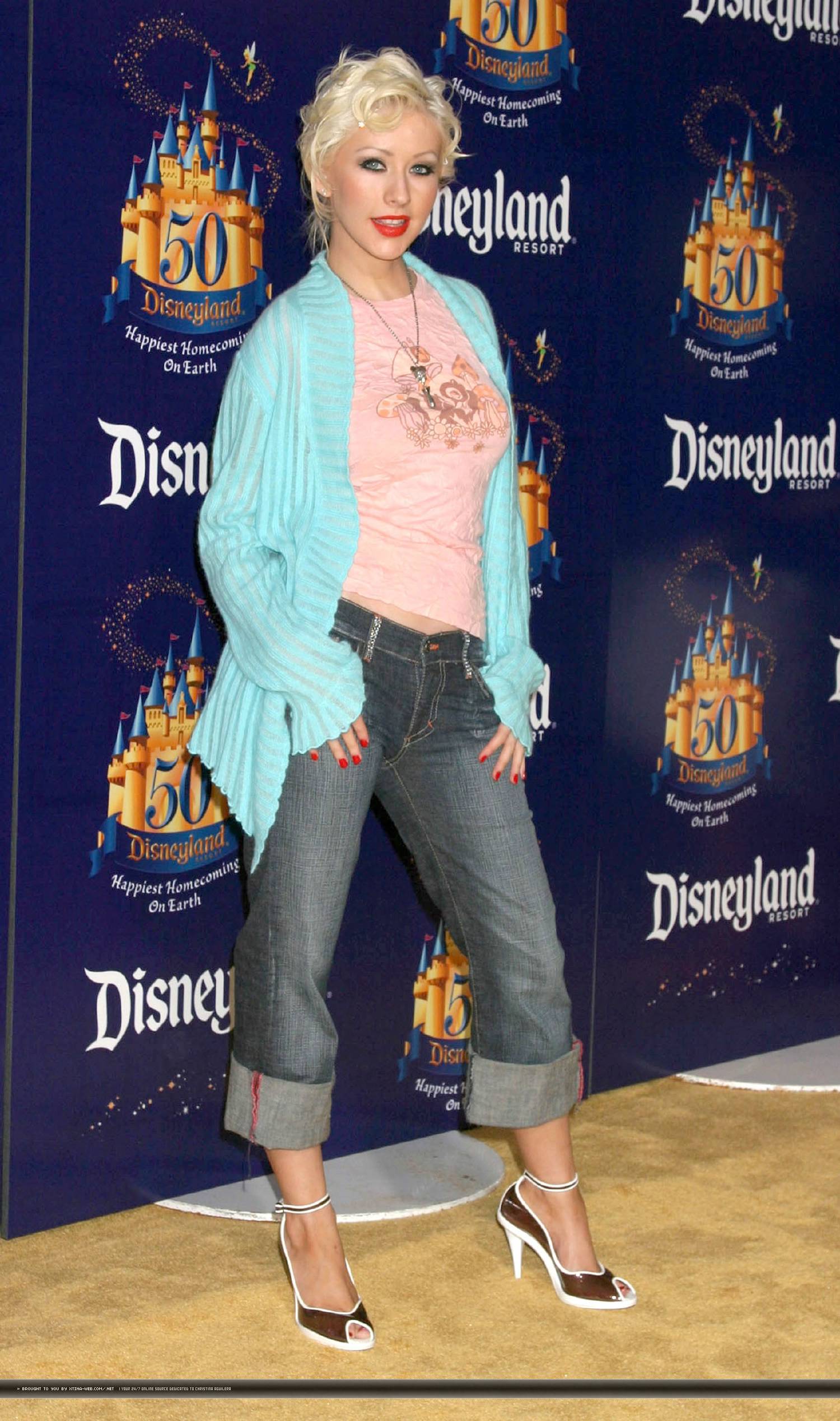91.jpg