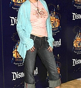 07814062.jpg