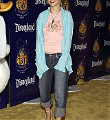 105.jpg