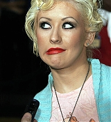 96.jpg
