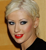 07.jpg