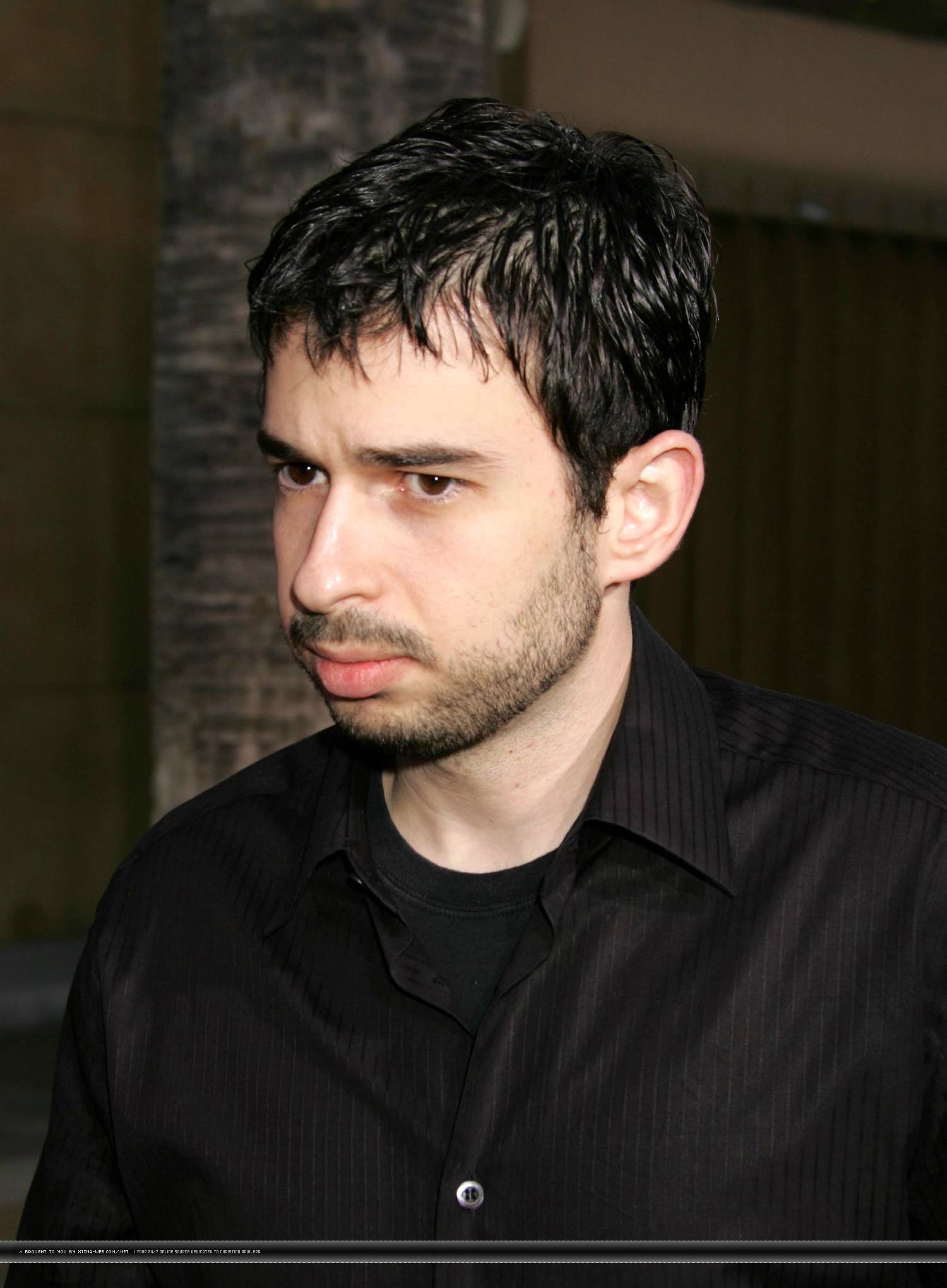 30.jpg