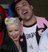 04.jpg