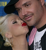 05.jpg