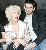04.jpg