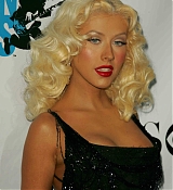 104.jpg