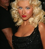 96.jpg