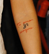 104.jpg