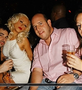 05.jpg