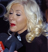 138.jpg
