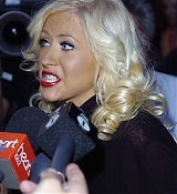 139.jpg