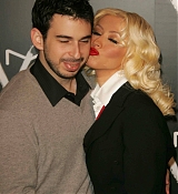 190.jpg