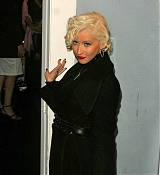 04.jpg