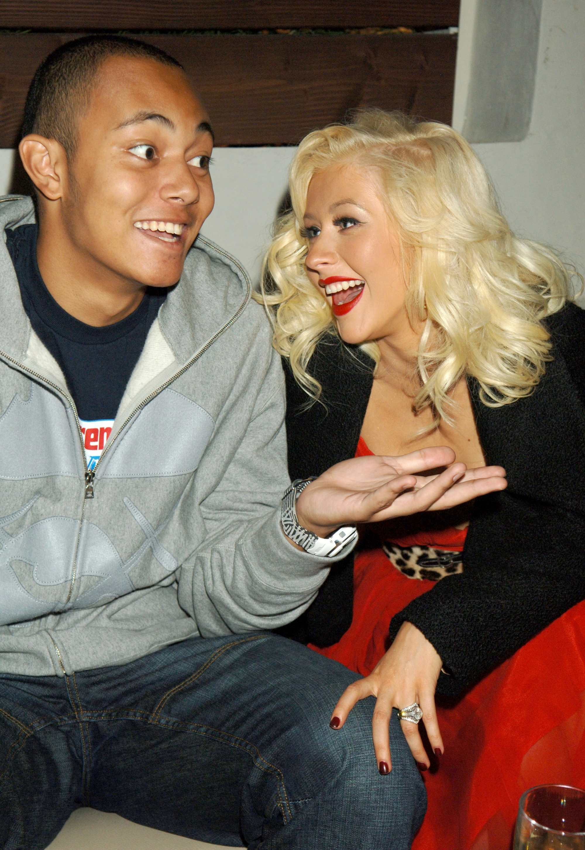 08.jpg