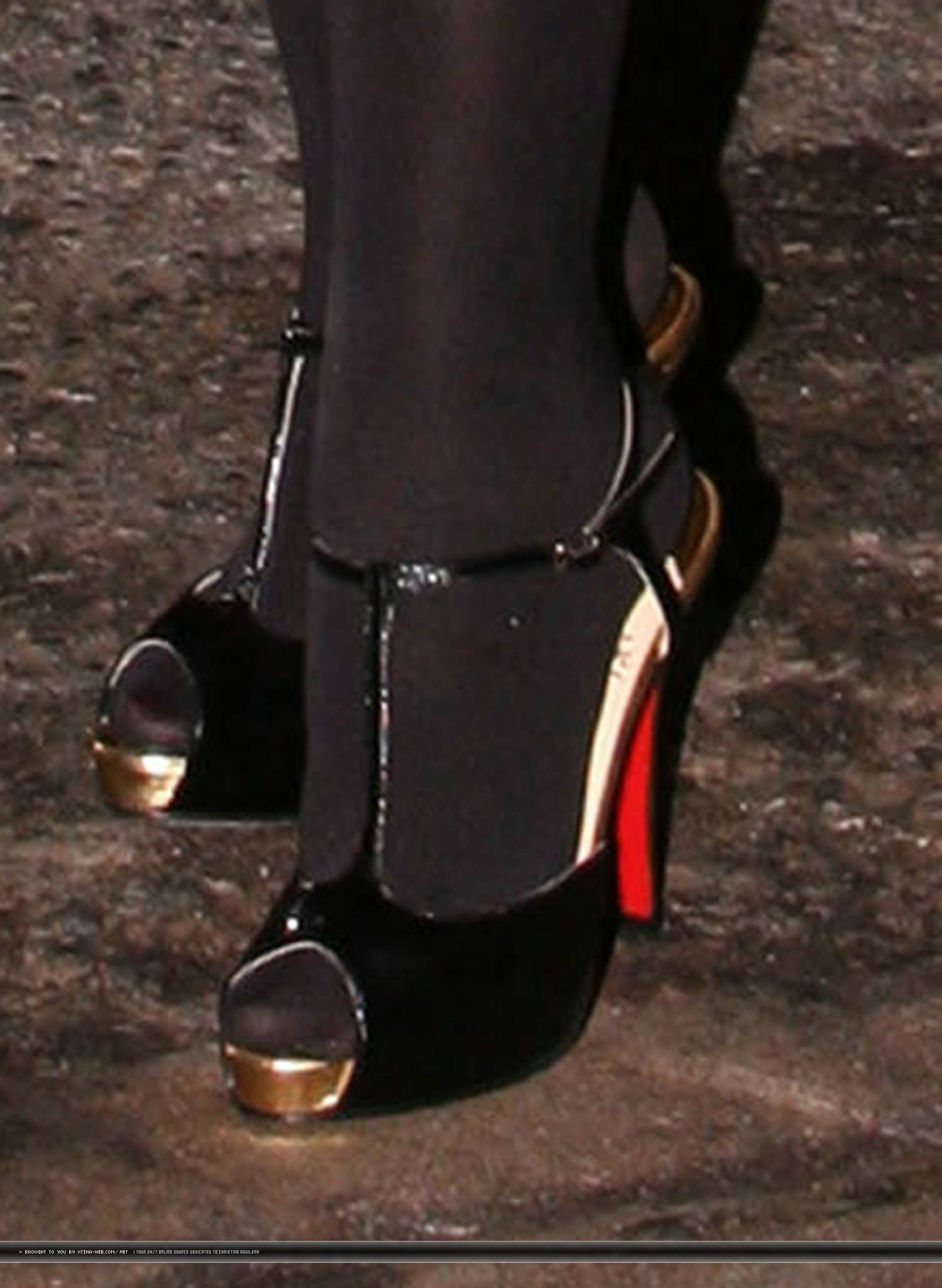 133.jpg